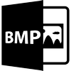 5_LINK2.bmp