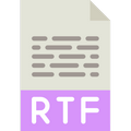 113年國中小英語教師海外短期進修報名簡章.rtf