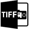 105E1414210.tiff