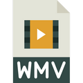 1030910.wmv