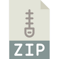 菸害四格漫畫 (1).zip